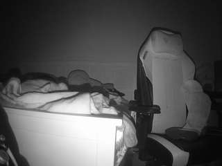 voyeurcam-sexy-l... Live Webcam on CamSoda