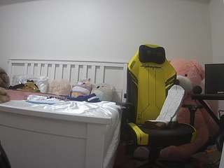 voyeurcam-sexy-little-ana-01