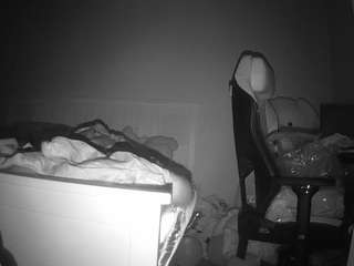 voyeurcam-sexy-littl... webcam