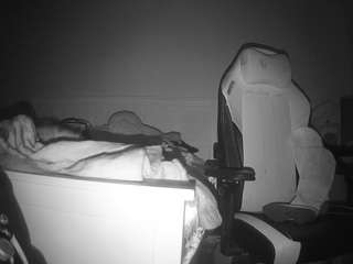 voyeurcam-sexy-l... Live Webcam on CamSoda