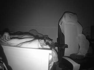 voyeurcam-sexy-l... Live Webcam on CamSoda