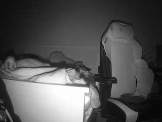 voyeurcam sexy little ana