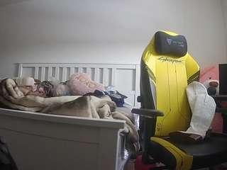 voyeurcam-sexy-l... Live Webcam on CamSoda