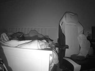 voyeurcam-sexy-little-ana-01 webcam model