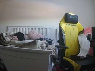 voyeurcam-sexy-little-ana-01