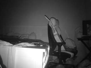 voyeurcam-sexy-l... Live Webcam on CamSoda