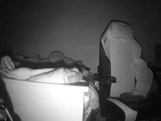 voyeurcam sexy little ana