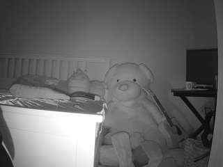 Live Sex Chat with voyeurcam sexy little ana (@voyeurcam-sexy-little-ana-01)