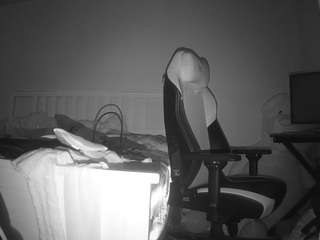 Live Sex Chat with voyeurcam sexy little ana (@voyeurcam-sexy-little-ana-01)