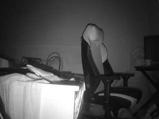 voyeurcam-sexy-little-ana-01