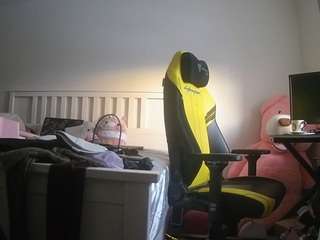 voyeurcam-sexy-little-ana-01