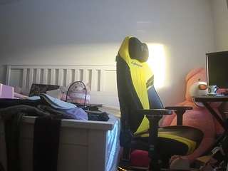 voyeurcam-sexy-littl... webcam