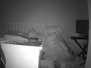 voyeurcam-sexy-little-ana-01