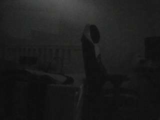 voyeurcam-sexy-little-ana-01