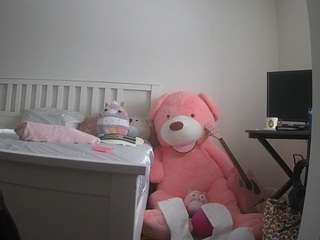 voyeurcam-sexy-littl... webcam