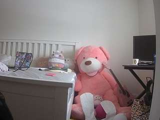 voyeurcam-sexy-l... Live Webcam on CamSoda