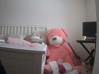 voyeurcam-sexy-little-ana-01