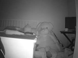 voyeurcam-sexy-little-ana-01