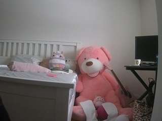 voyeurcam-sexy-little-ana-01