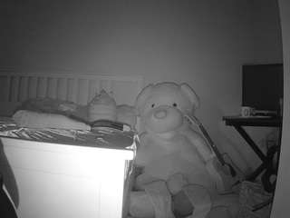 voyeurcam-sexy-little-ana-01