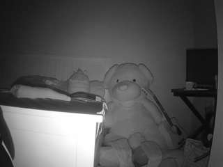 voyeurcam-sexy-little-ana-01