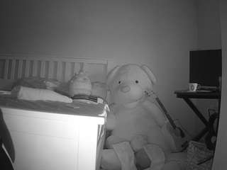 voyeurcam-sexy-little-ana-01