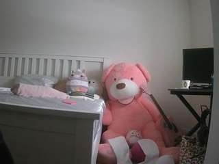 voyeurcam-sexy-little-ana-01