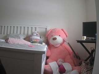 voyeurcam-sexy-little-ana-01