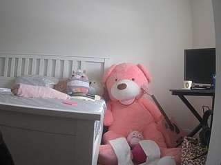 voyeurcam-sexy-little-ana-01