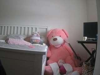 voyeurcam-sexy-little-ana-01