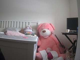 voyeurcam-sexy-little-ana-01