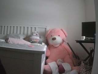 voyeurcam-sexy-little-ana-01