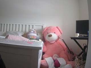 voyeurcam-sexy-little-ana-01