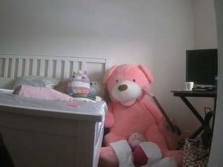 voyeurcam-sexy-little-ana-01