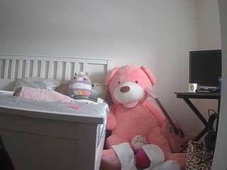 voyeurcam-sexy-little-ana-01