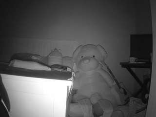 voyeurcam-sexy-little-ana-01