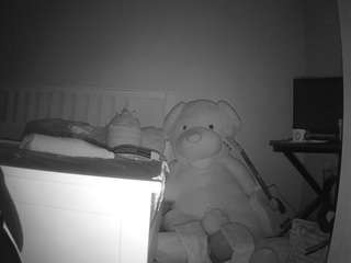 voyeurcam-sexy-little-ana-01