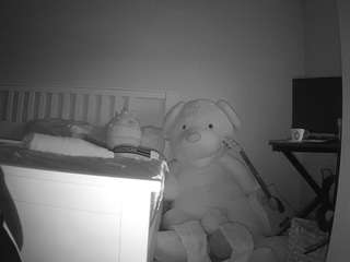 voyeurcam sexy little ana live webcam on Soda Cams