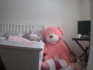 voyeurcam-sexy-little-ana-01