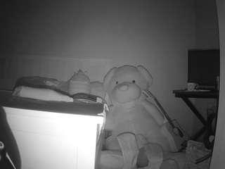 voyeurcam-sexy-little-ana-01 Toy live webcam