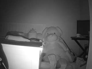 voyeurcam-sexy-little-ana-01