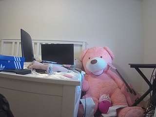 voyeurcam-sexy-little-ana-01 webcam model