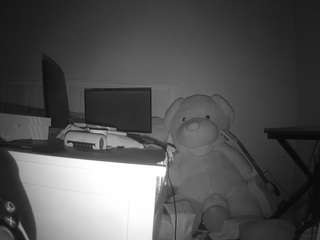 voyeurcam-sexy-little-ana-01