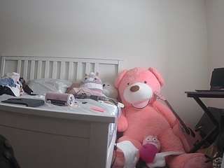 voyeurcam sexy little ana