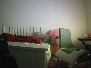 voyeurcam-sexy-little-ana-01