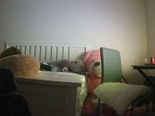 voyeurcam-sexy-little-ana-01