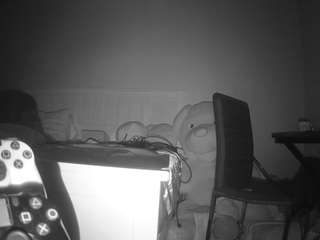 voyeurcam-sexy-l... Live Webcam on CamSoda