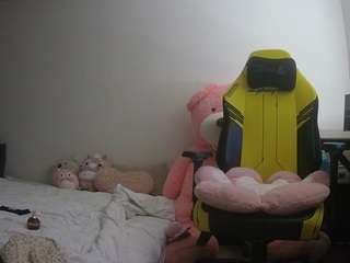 voyeurcam-sexy-little-ana-01 camsoda