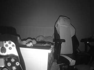 voyeurcam-sexy-l... Live Webcam on CamSoda