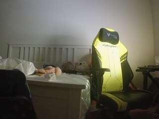 voyeurcam sexy little ana